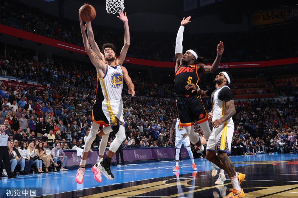 英超前锋 英超前锋