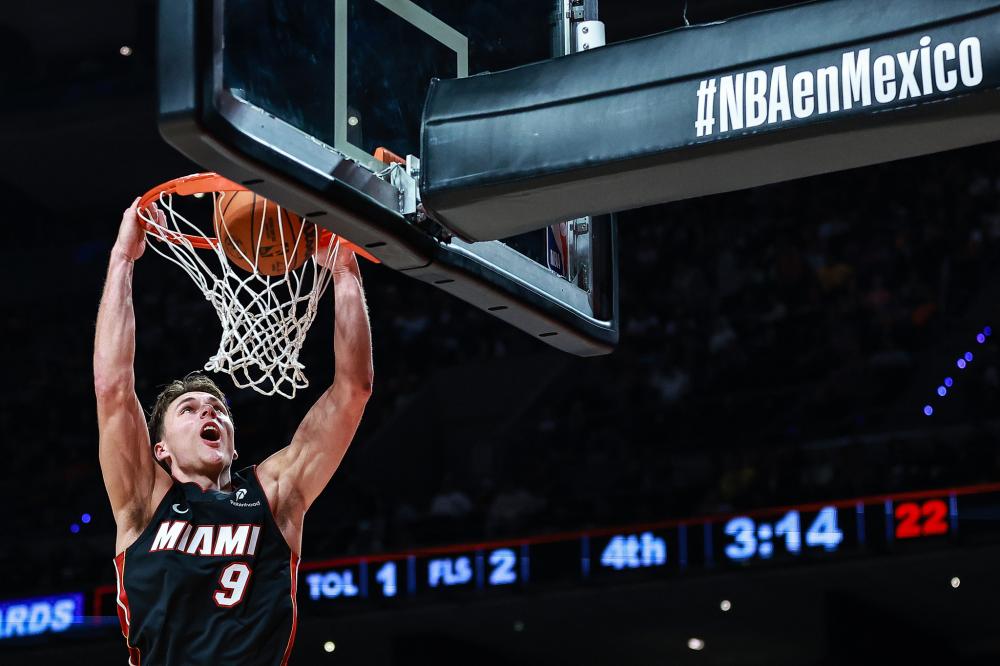 出现在禁区 出现在禁区