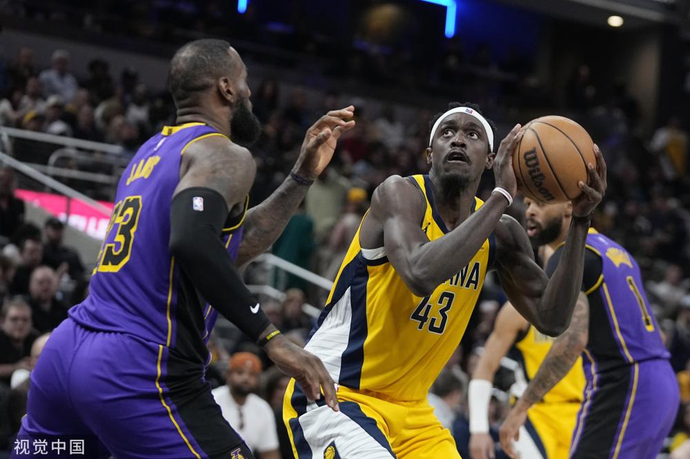 关注的比赛 关注的比赛