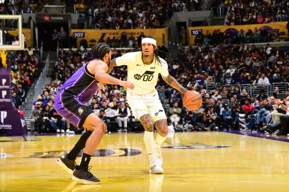 简洁的特点 简洁的特点