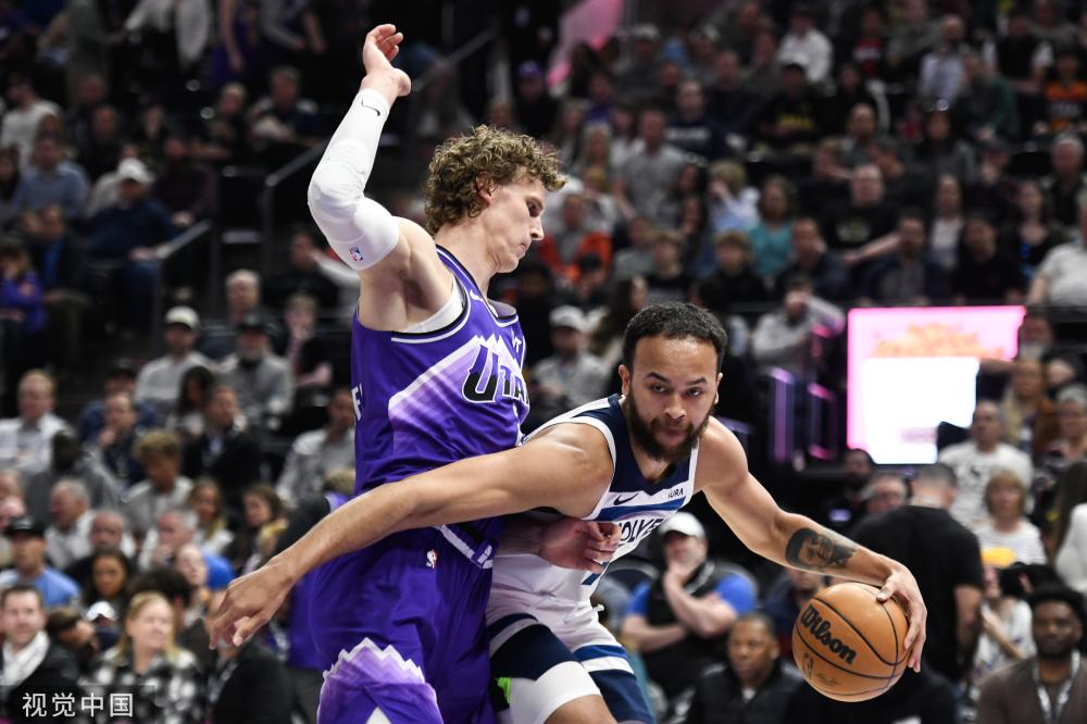 门次数不多 门次数不多