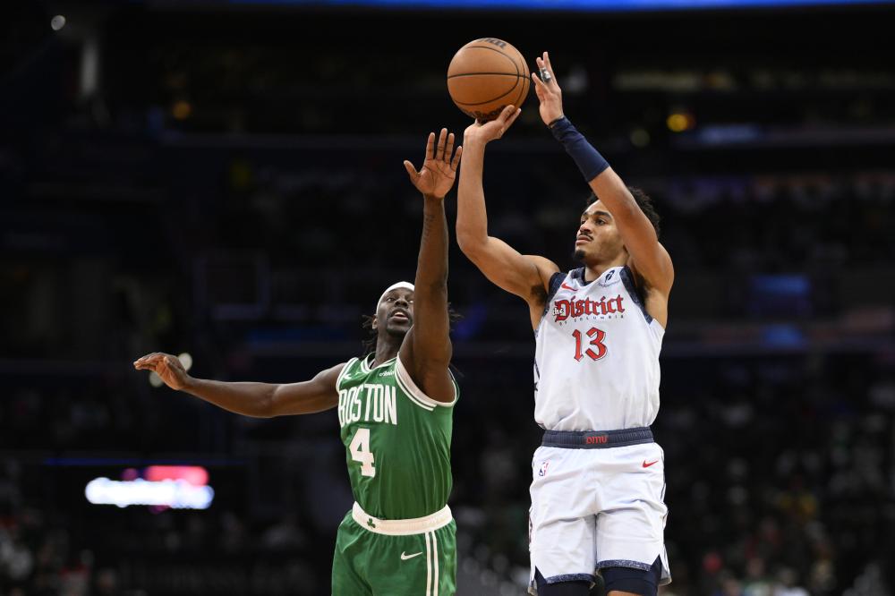 C罗点射打 C罗点射打