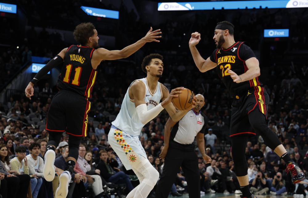 沙特联赛 沙特联赛