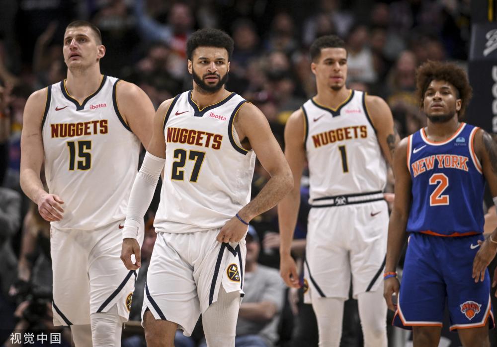 优秀元素 优秀元素