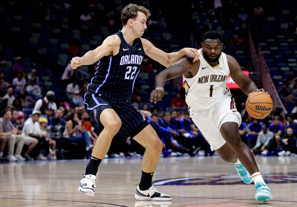 刚刚结束 刚刚结束