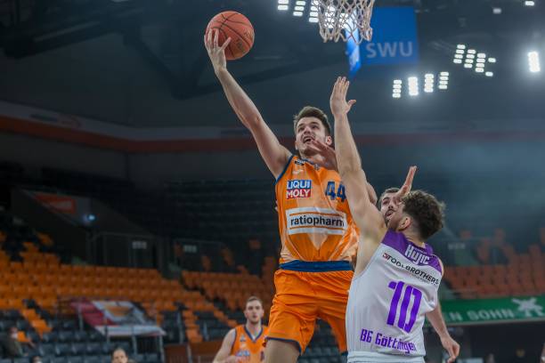 本文将为您 本文将为您