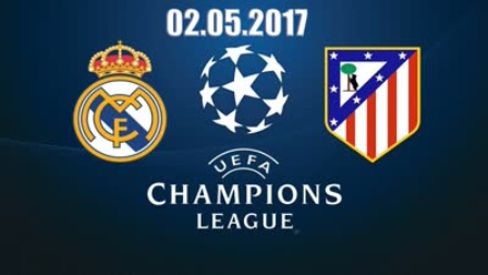 这段旅程本 这段旅程本