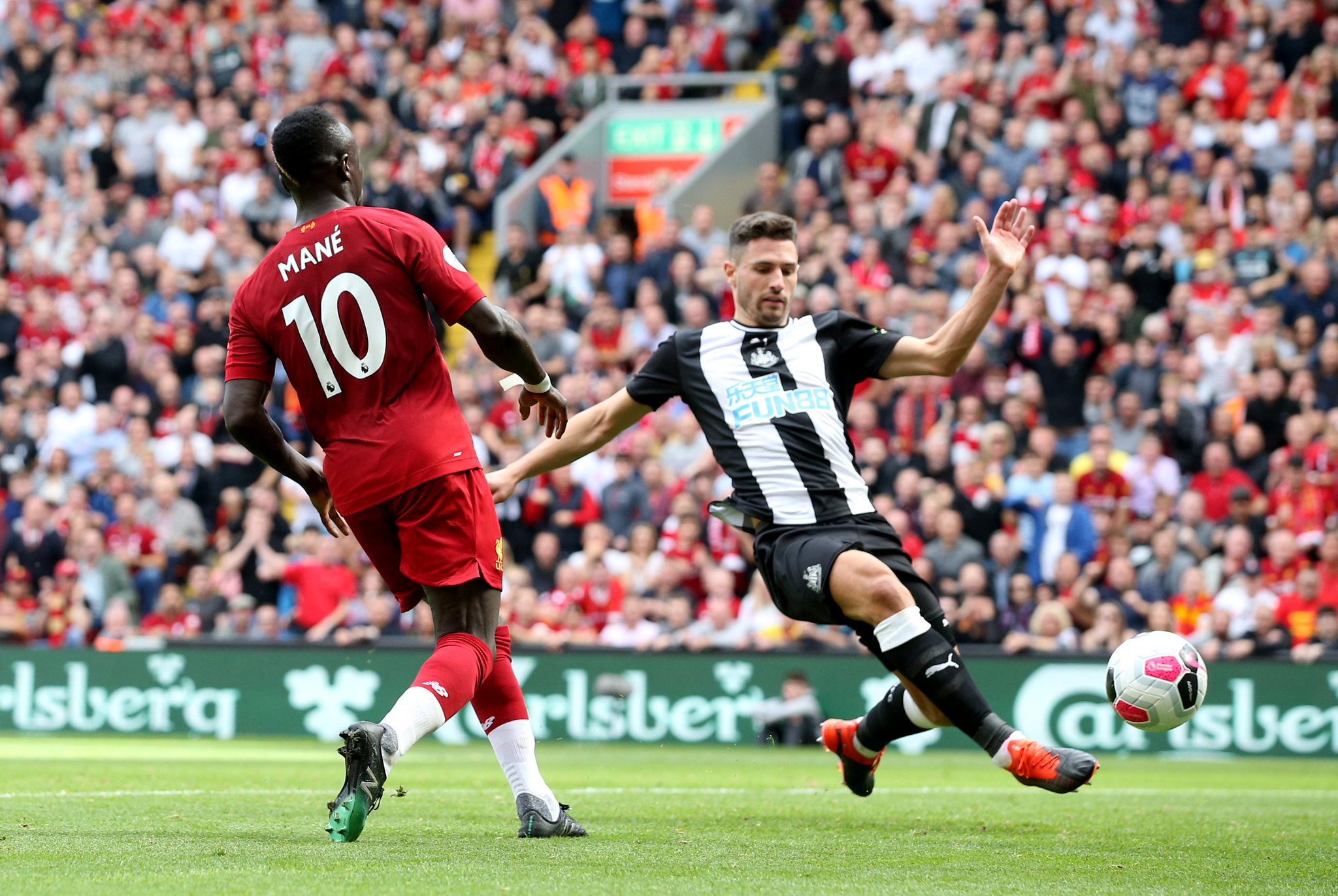 加双后腰的 加双后腰的