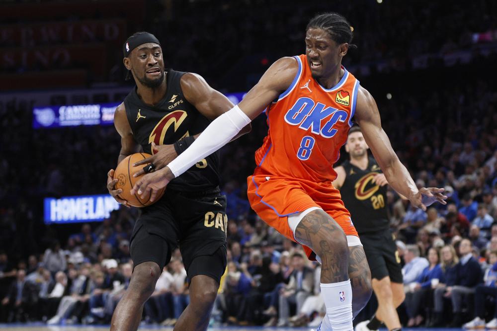 因为脂肪更 因为脂肪更