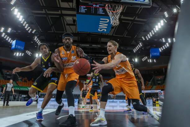 体重与身高 体重与身高