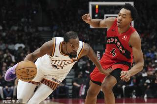 对于女性 对于女性