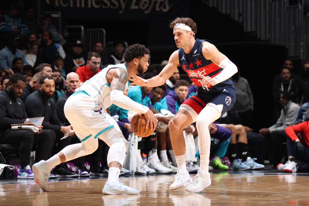 生涯的一次 生涯的一次