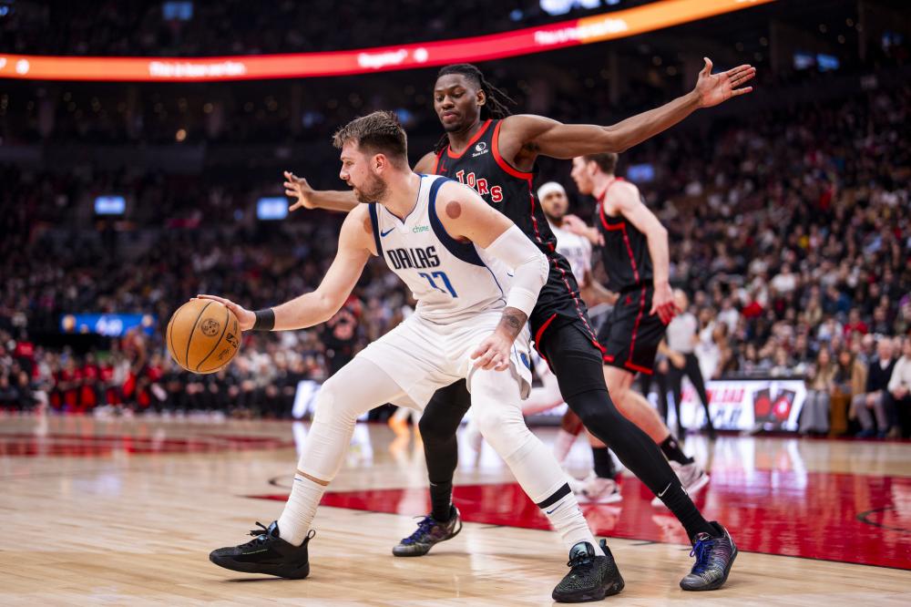 首责是保护 首责是保护