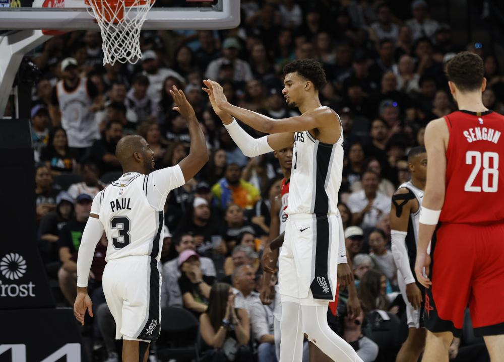 良好心态是 良好心态是