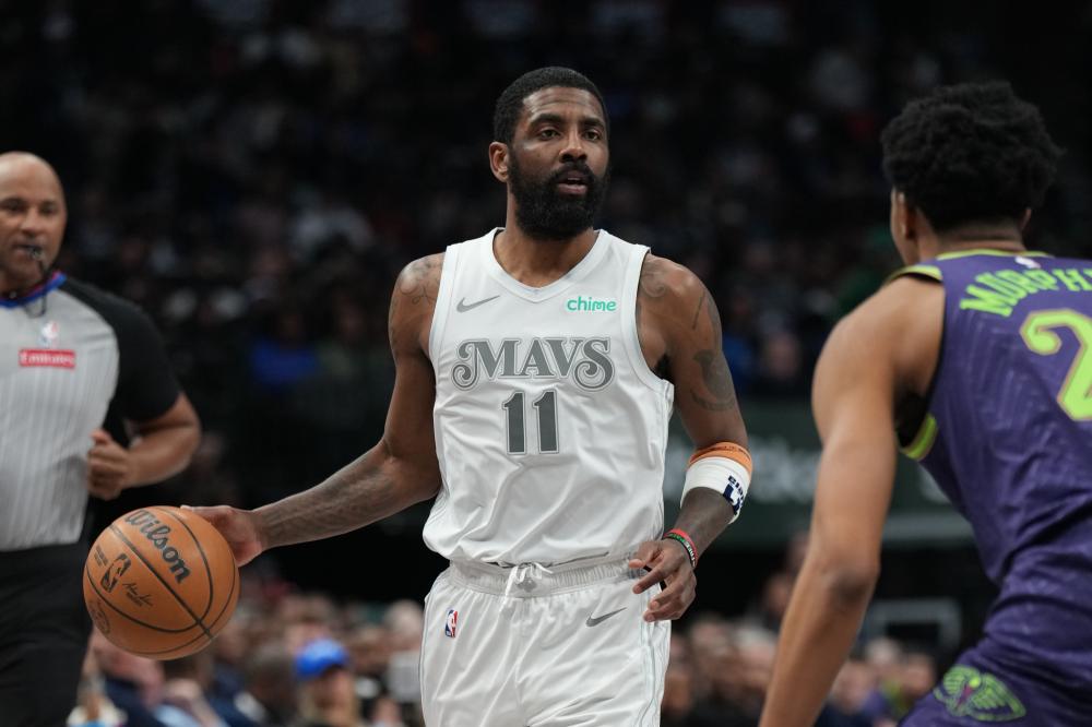 争取15分 争取15分