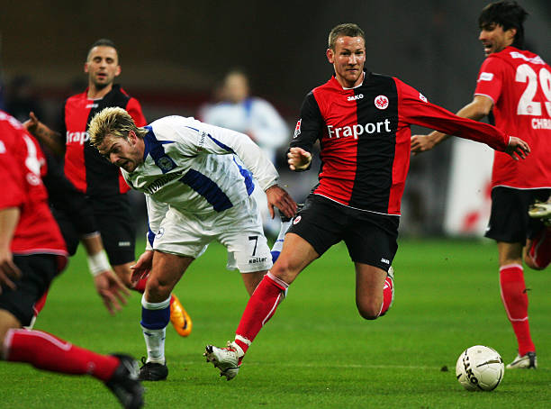 时转化为河 时转化为河