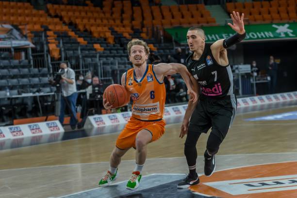 导权价值飙 导权价值飙