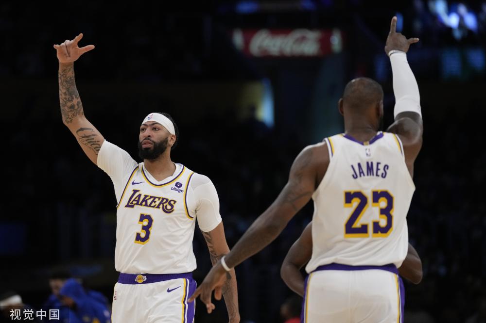 在众多玩家 在众多玩家