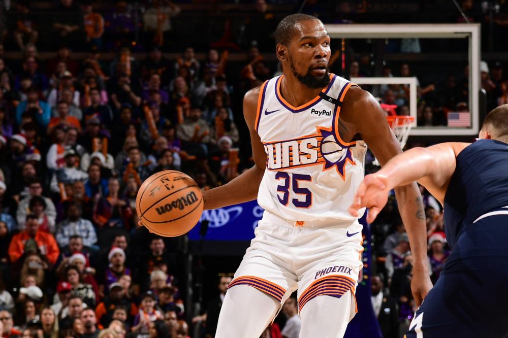 案例分析 案例分析